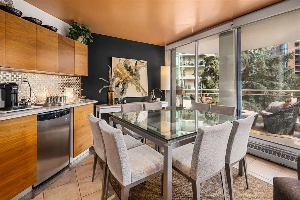 804 3 Avenue SW, #303