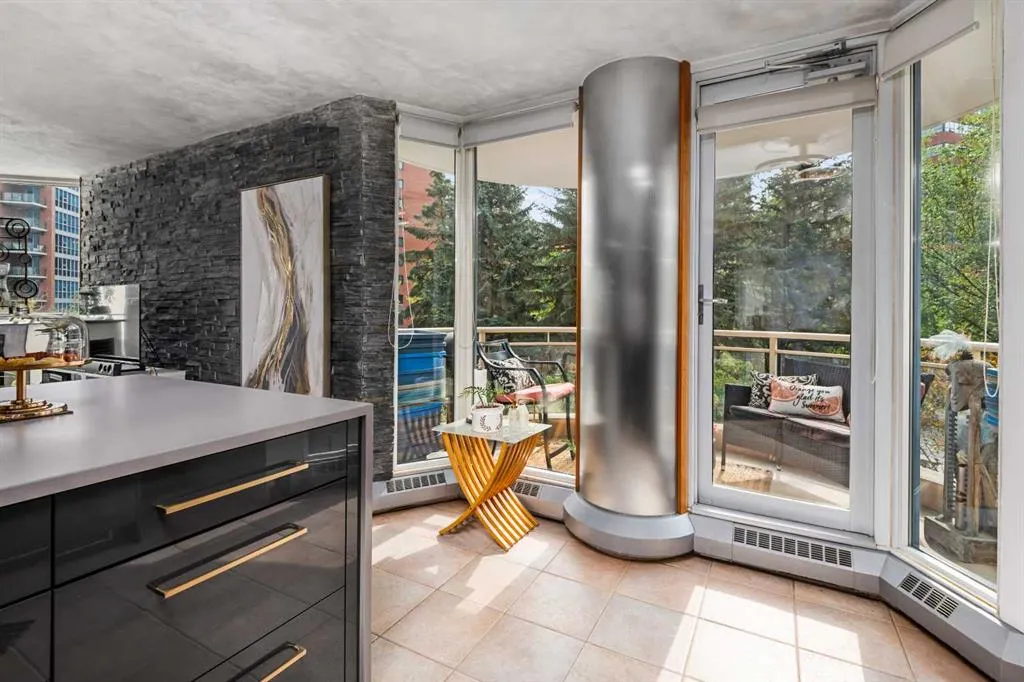 804 3 Avenue SW, #303