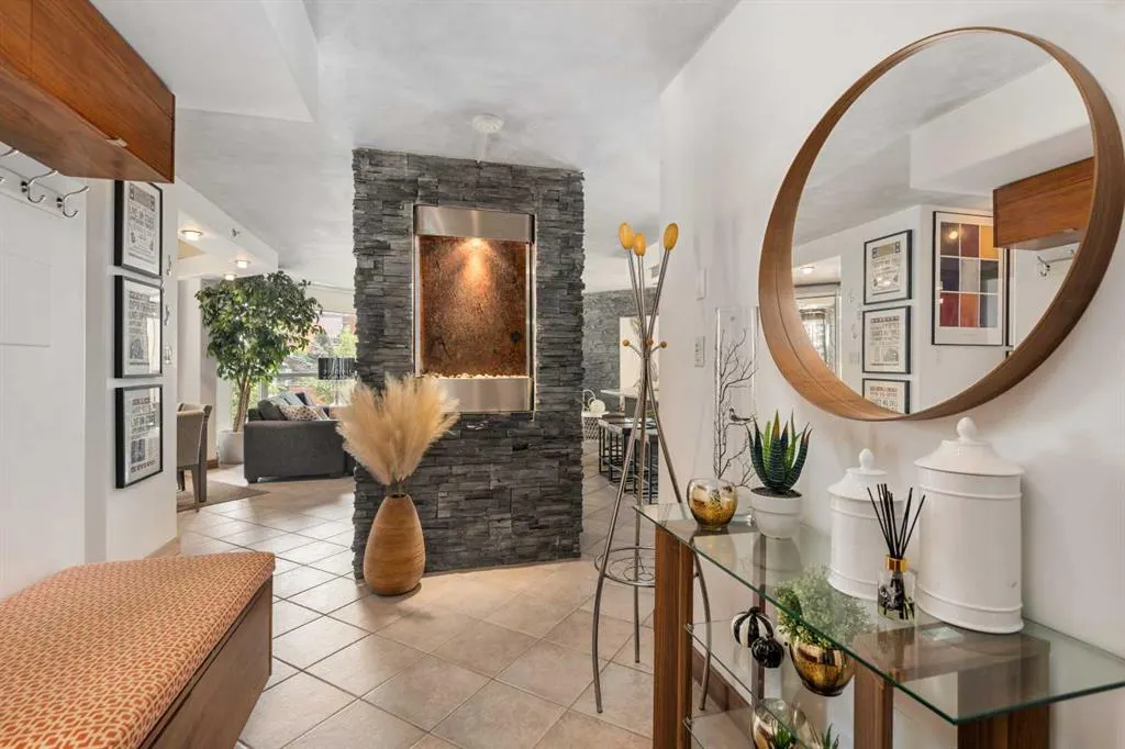 804 3 Avenue SW, #303