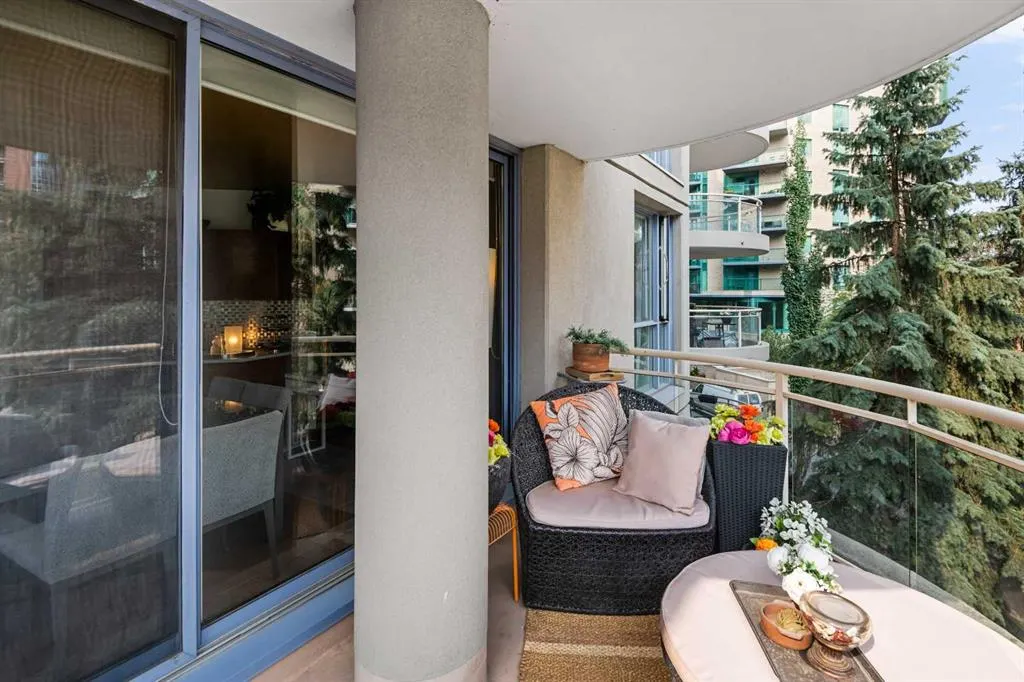 804 3 Avenue SW, #303