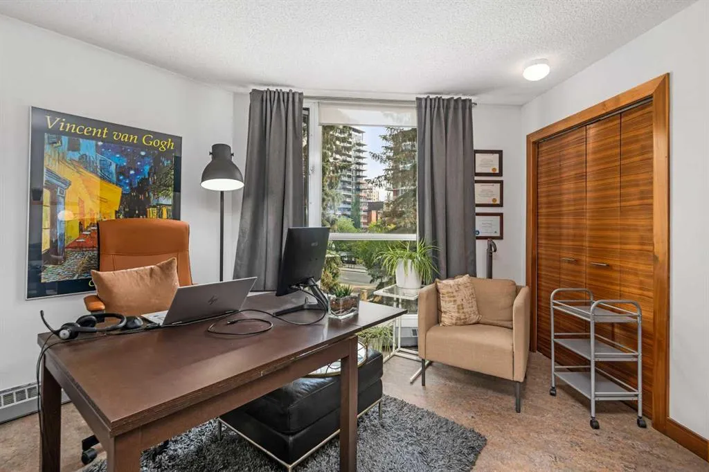 804 3 Avenue SW, #303