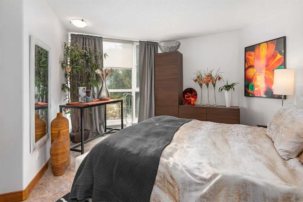 804 3 Avenue SW, #303