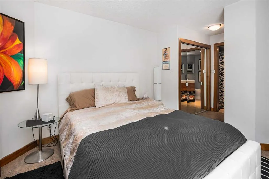 804 3 Avenue SW, #303