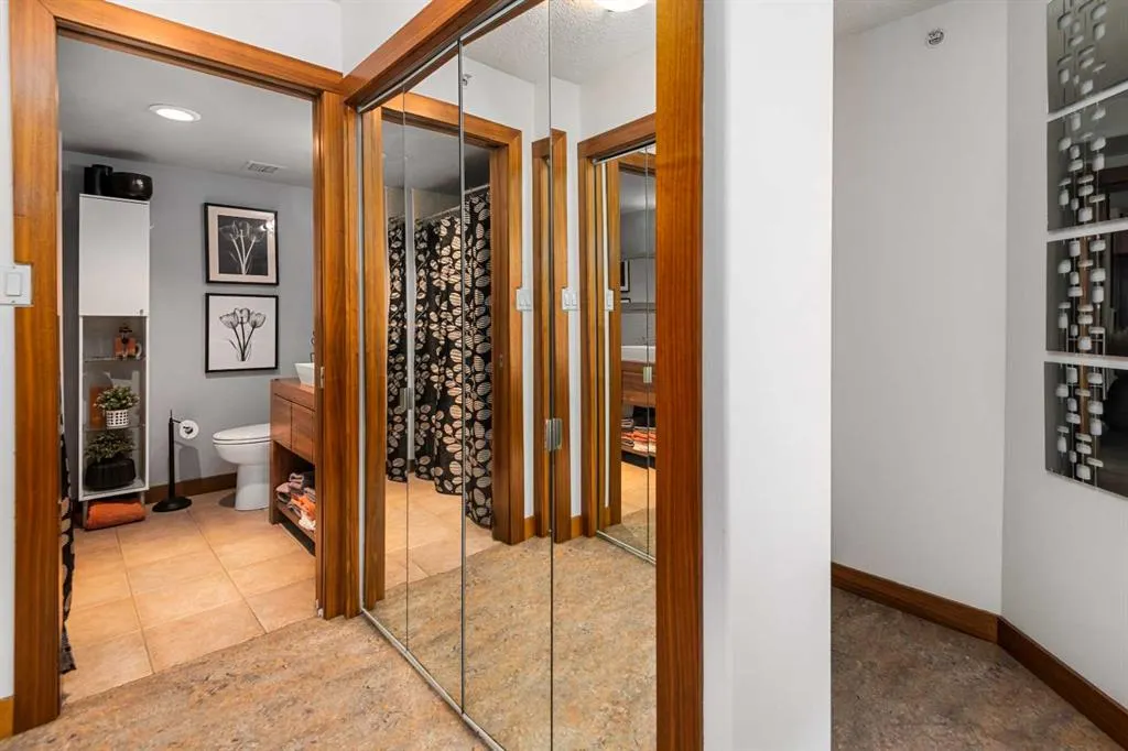 804 3 Avenue SW, #303