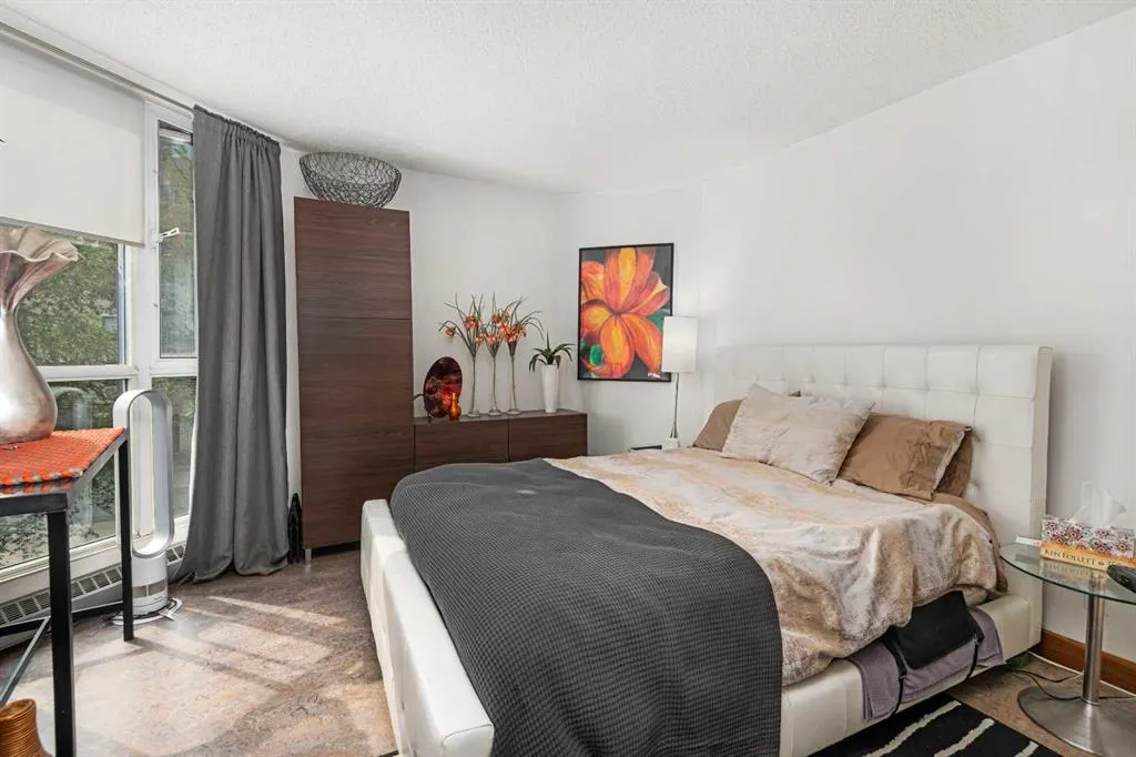804 3 Avenue SW, #303