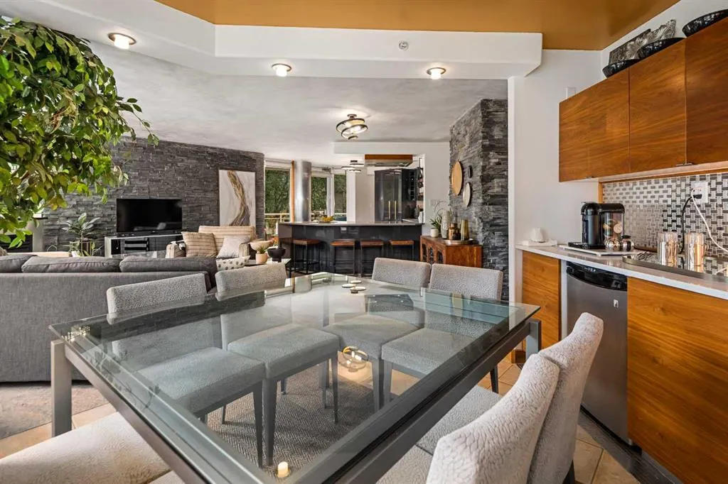 804 3 Avenue SW, #303