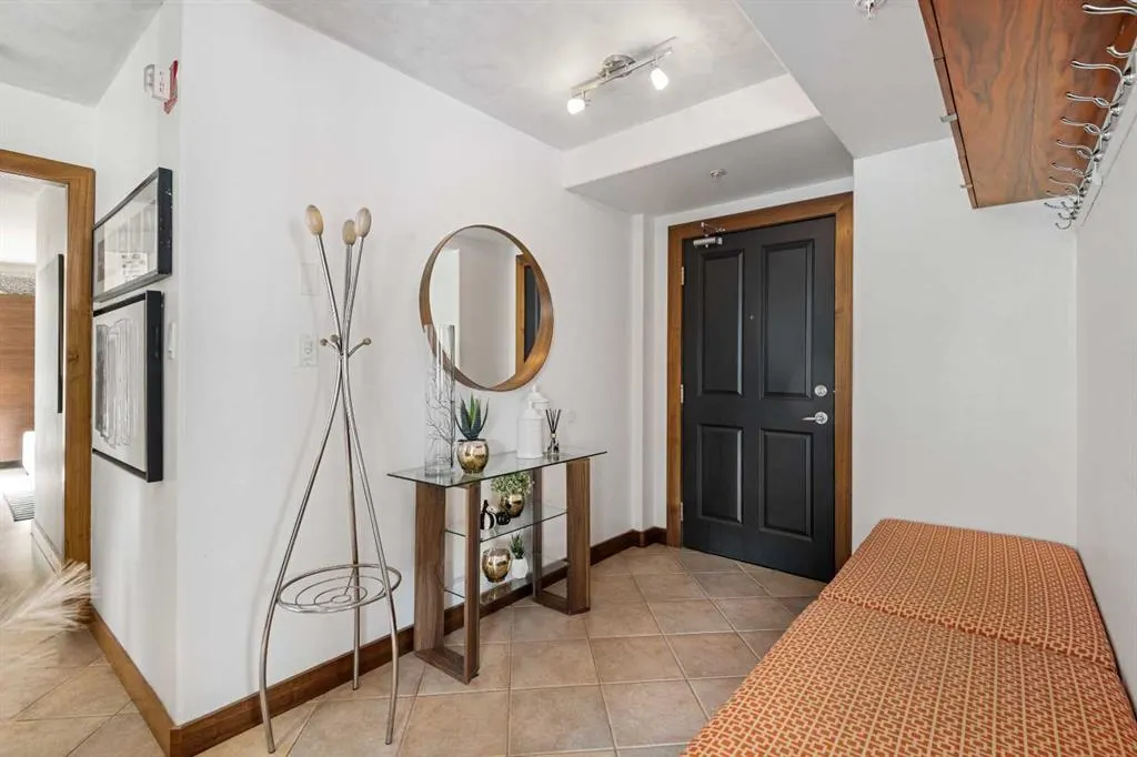804 3 Avenue SW, #303