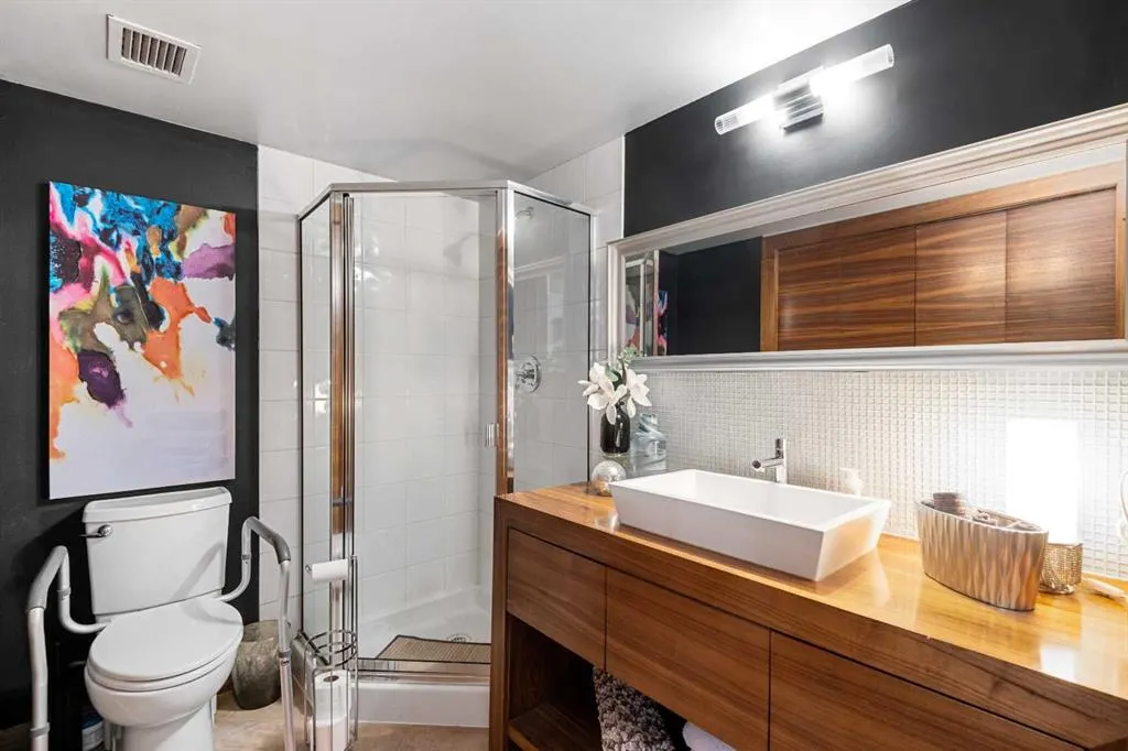 804 3 Avenue SW, #303