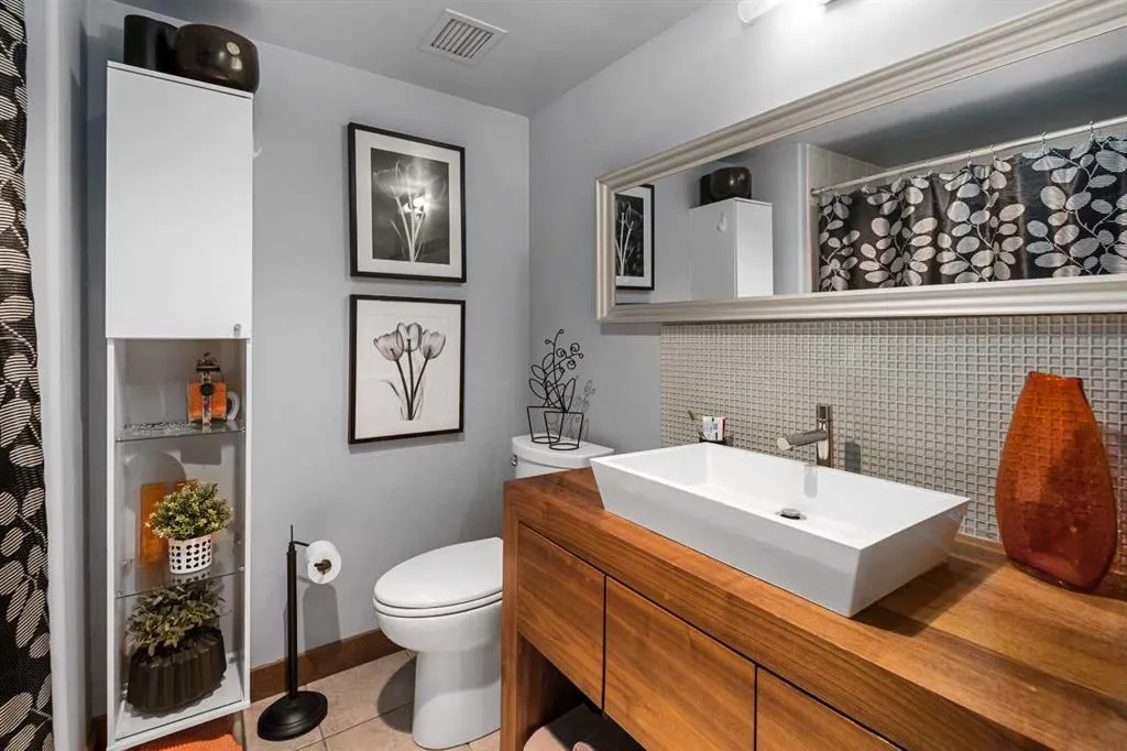 804 3 Avenue SW, #303