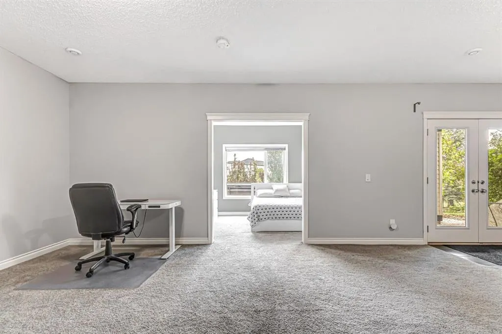 284 Kincora Heights NW
