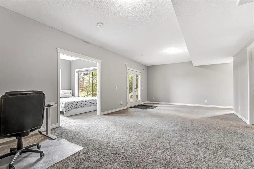 284 Kincora Heights NW