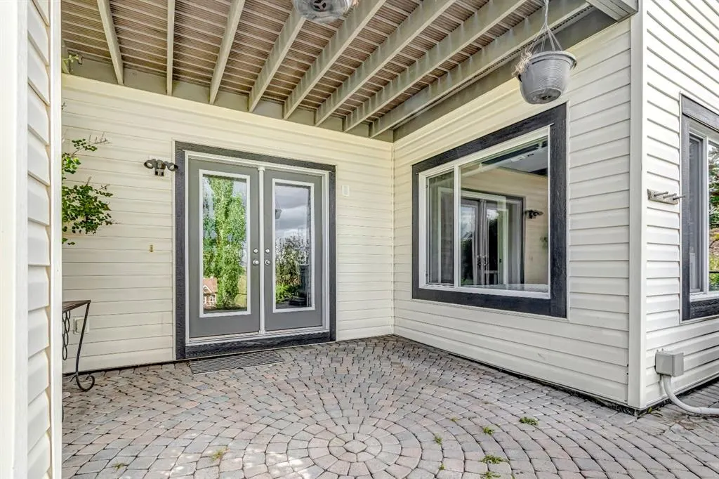 284 Kincora Heights NW