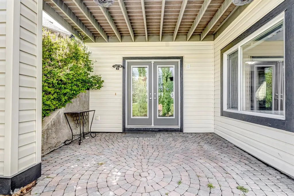 284 Kincora Heights NW