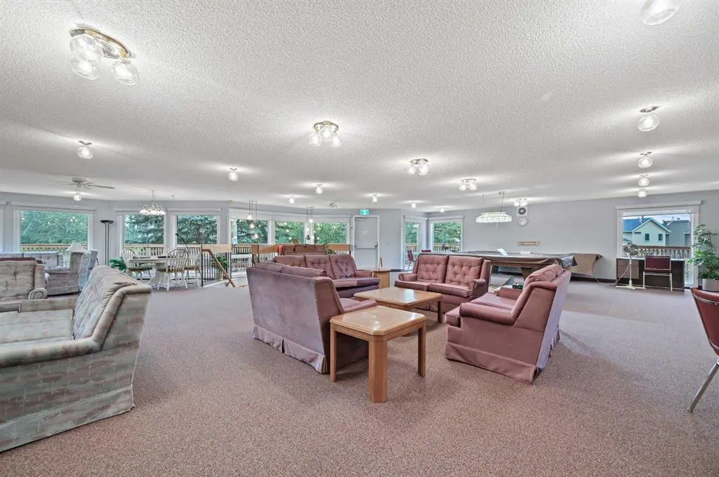 22 Sandarac Circle NW