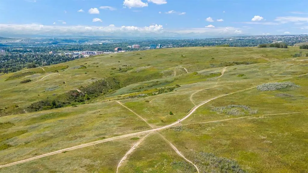 22 Sandarac Circle NW