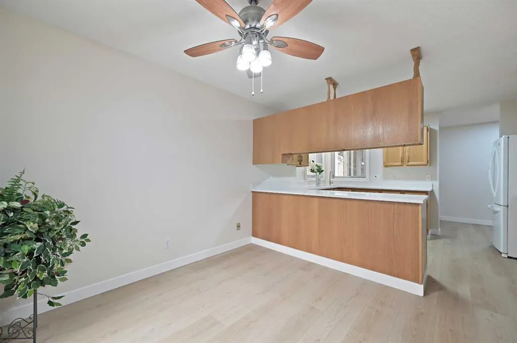 22 Sandarac Circle NW