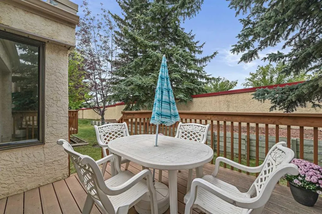 22 Sandarac Circle NW