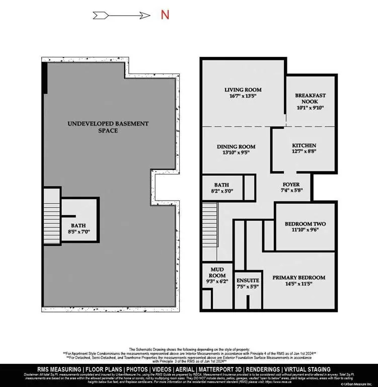 22 Sandarac Circle NW