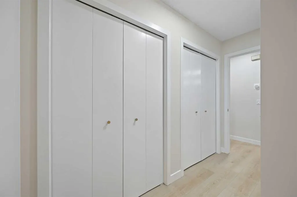 22 Sandarac Circle NW