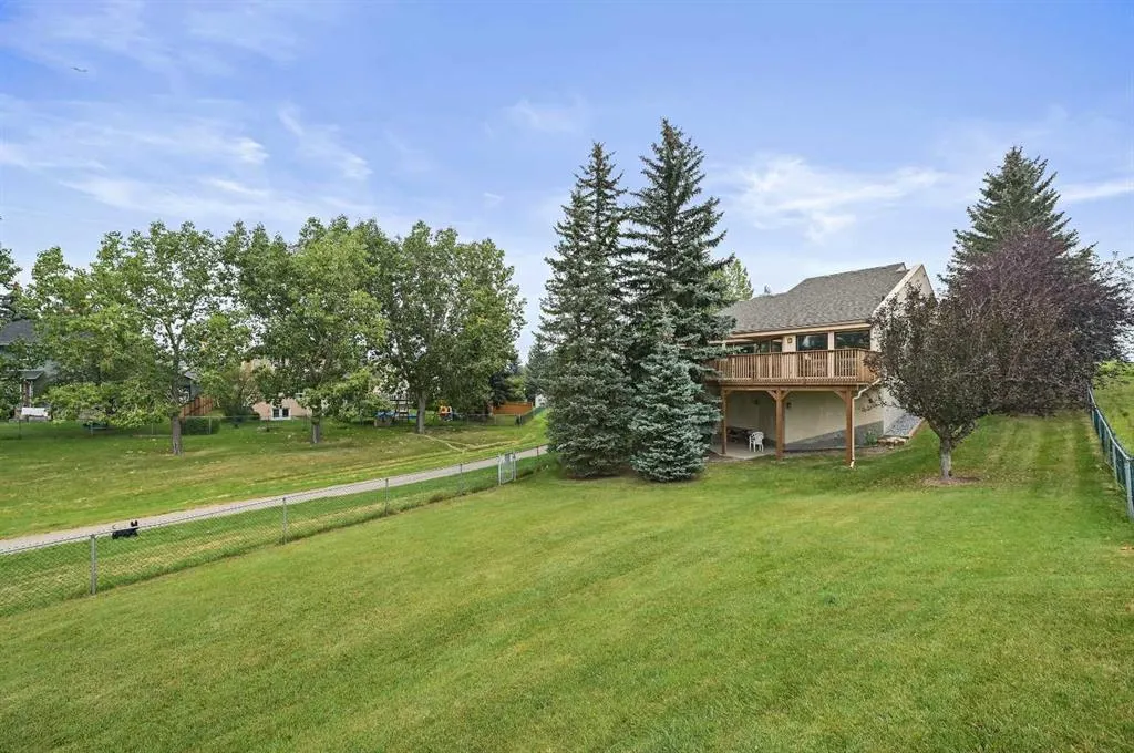 22 Sandarac Circle NW