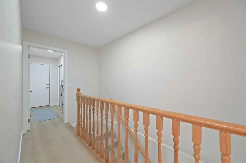 22 Sandarac Circle NW