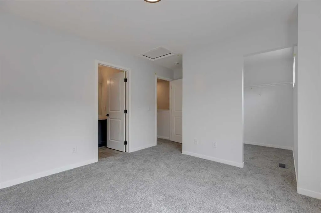 81 Midtown Boulevard SW, #603