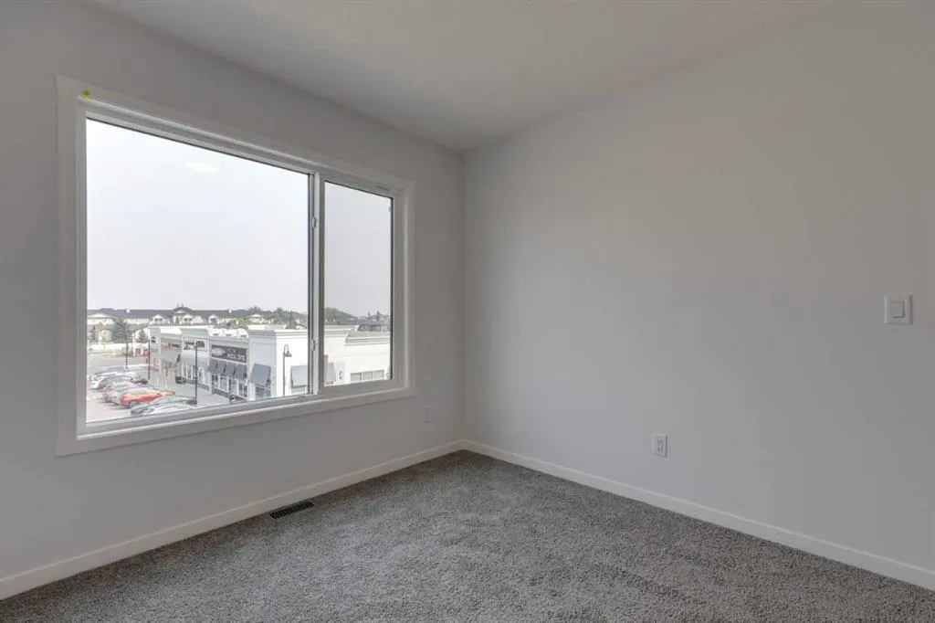81 Midtown Boulevard SW, #603