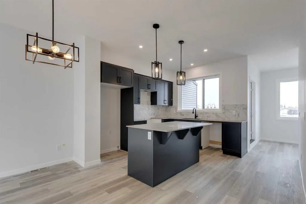 81 Midtown Boulevard SW, #603