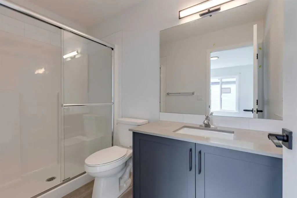 81 Midtown Boulevard SW, #603