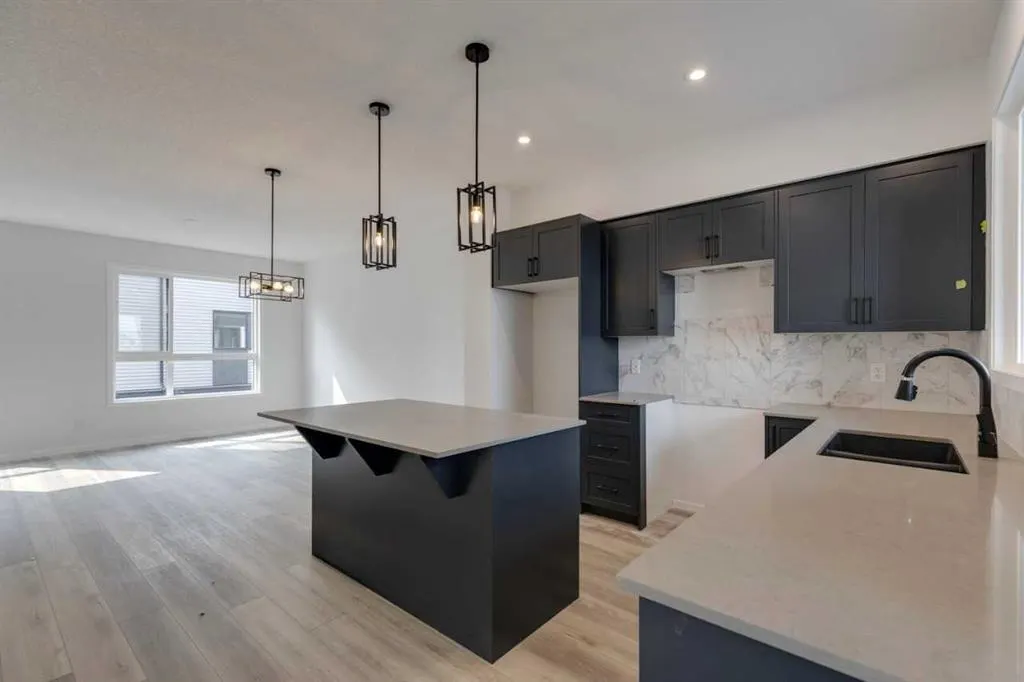 81 Midtown Boulevard SW, #603