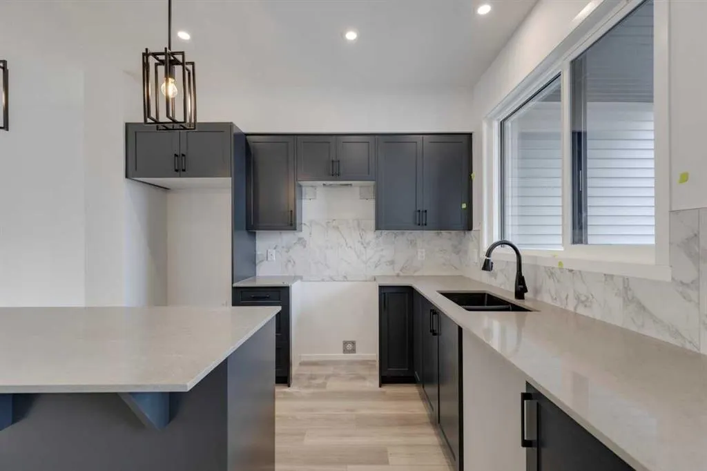 81 Midtown Boulevard SW, #603