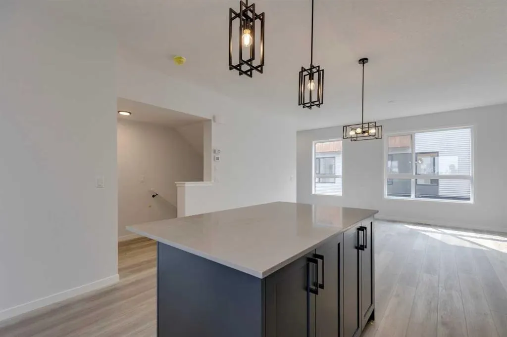 81 Midtown Boulevard SW, #603