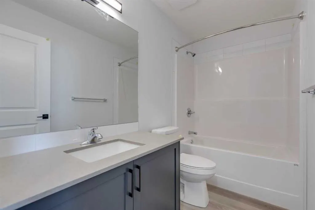 81 Midtown Boulevard SW, #603