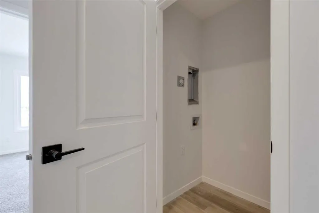 81 Midtown Boulevard SW, #603