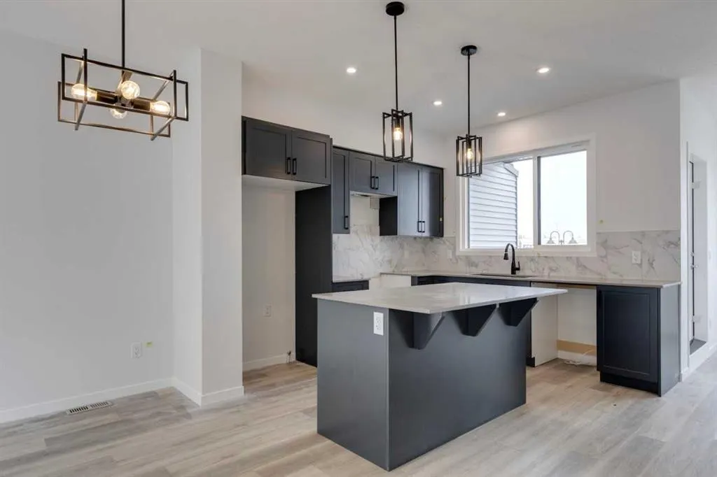 81 Midtown Boulevard SW, #603