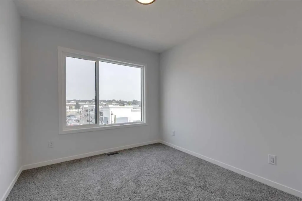 81 Midtown Boulevard SW, #603
