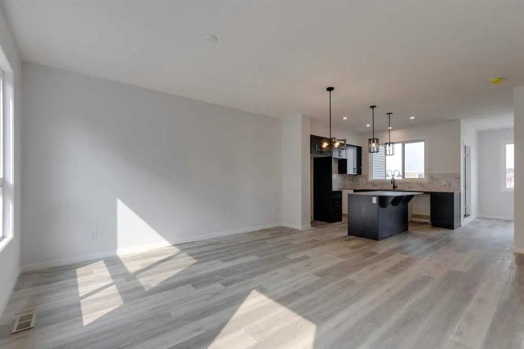 81 Midtown Boulevard SW, #603