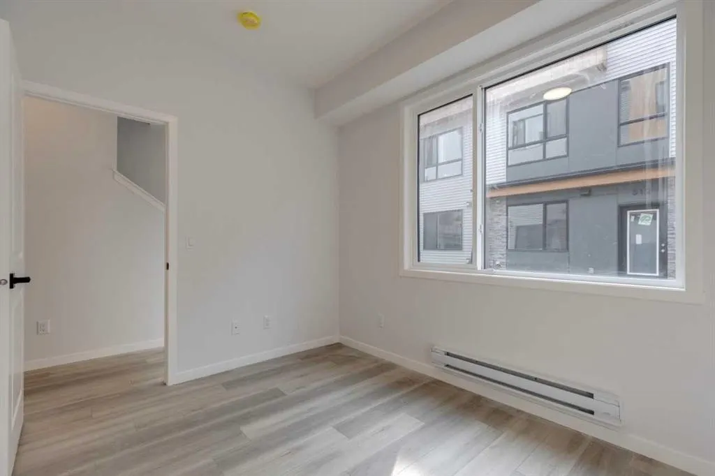 81 Midtown Boulevard SW, #603