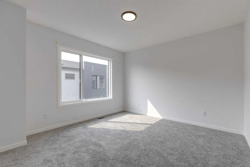 81 Midtown Boulevard SW, #603