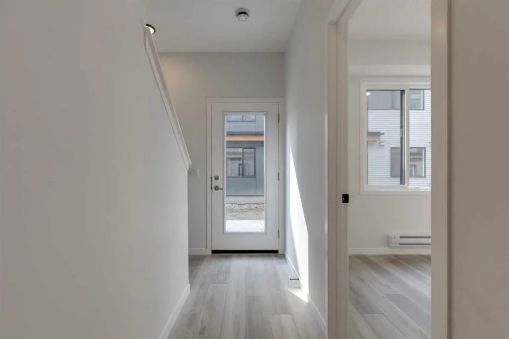 81 Midtown Boulevard SW, #603