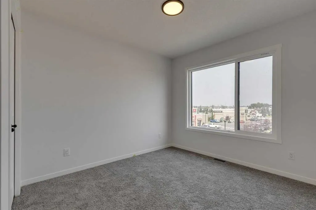 81 Midtown Boulevard SW, #603