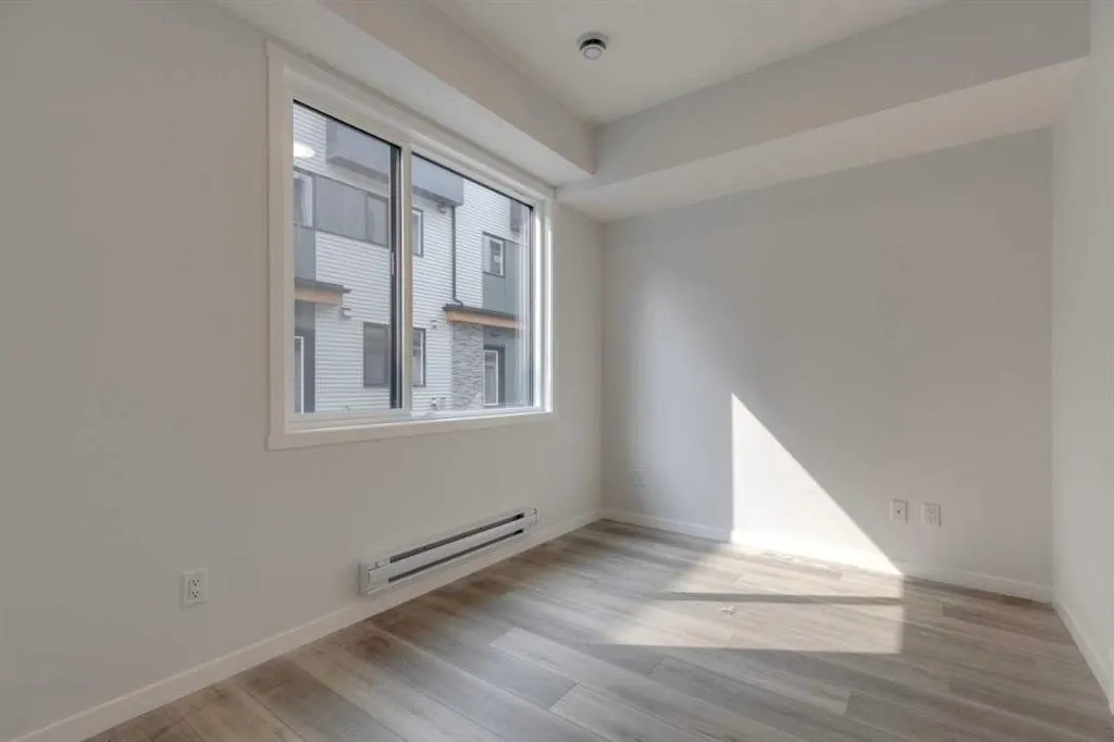81 Midtown Boulevard SW, #603