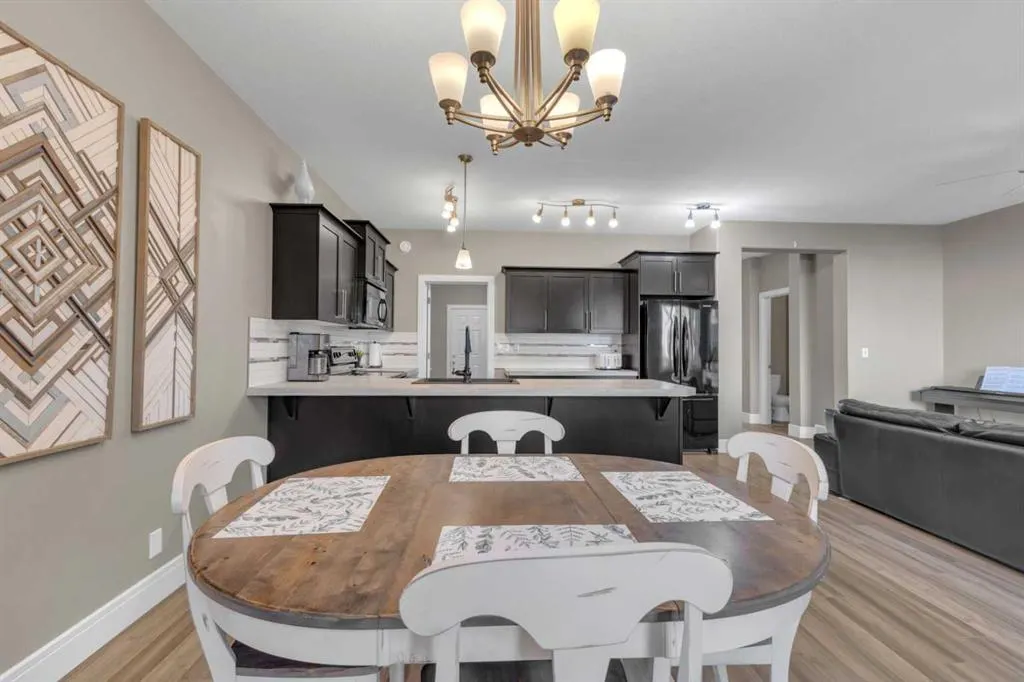 297 Carrington Drive