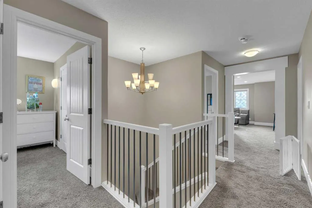297 Carrington Drive