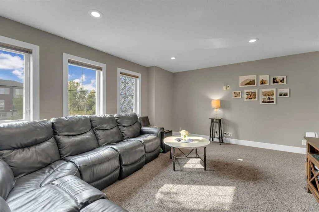 297 Carrington Drive