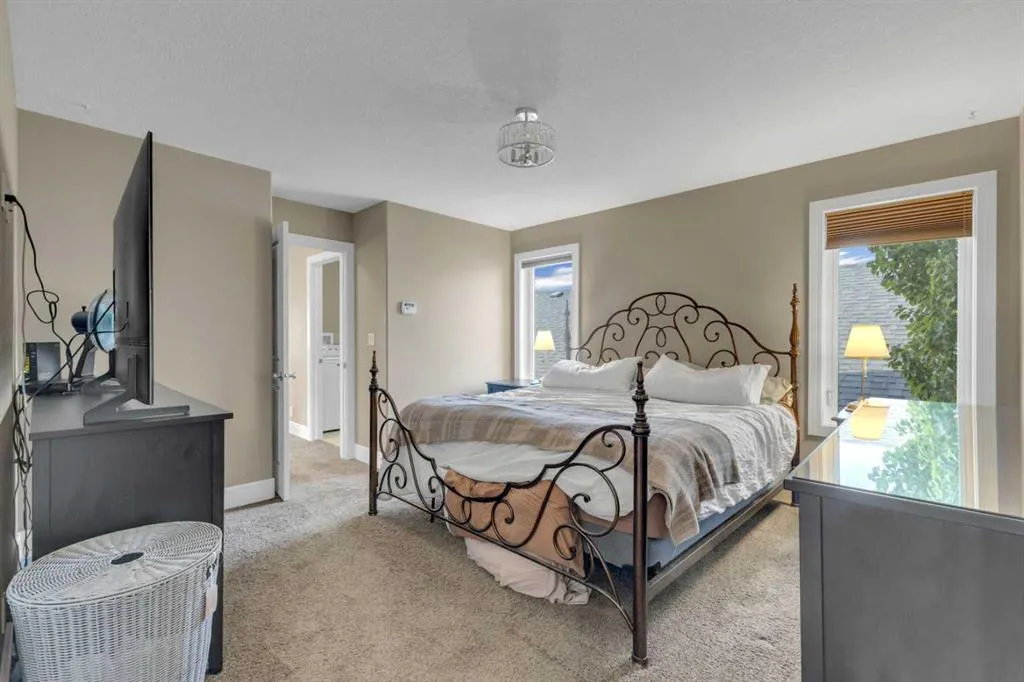 297 Carrington Drive