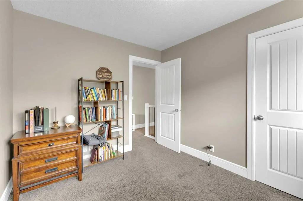 297 Carrington Drive