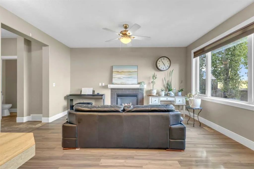 297 Carrington Drive