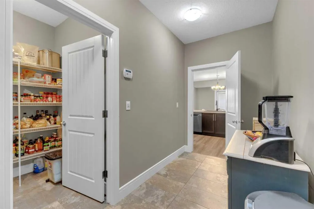 297 Carrington Drive