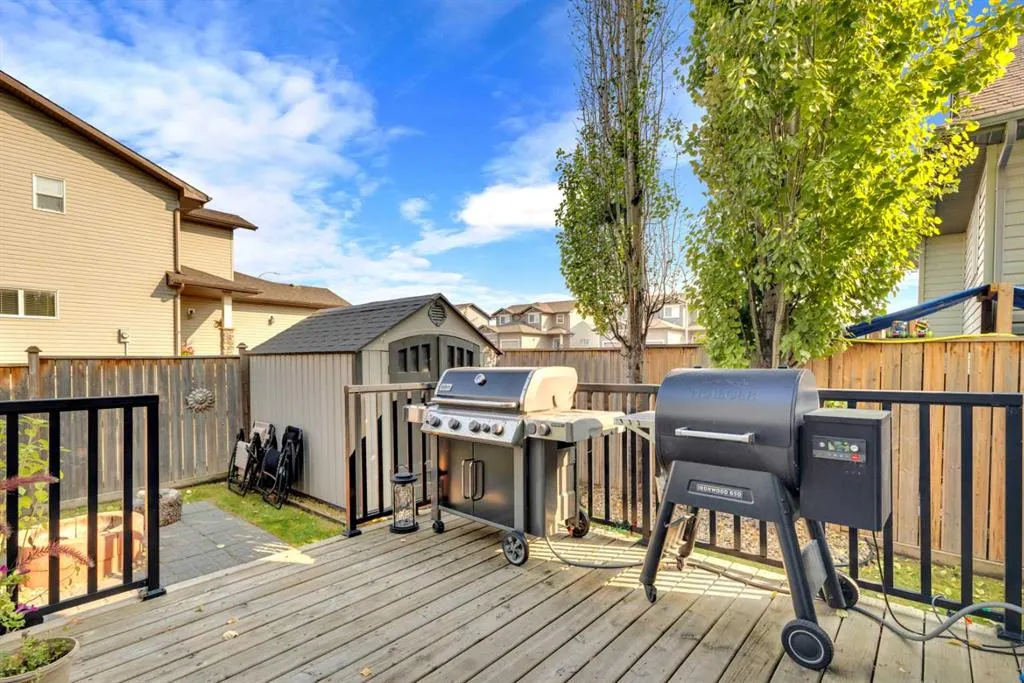 297 Carrington Drive